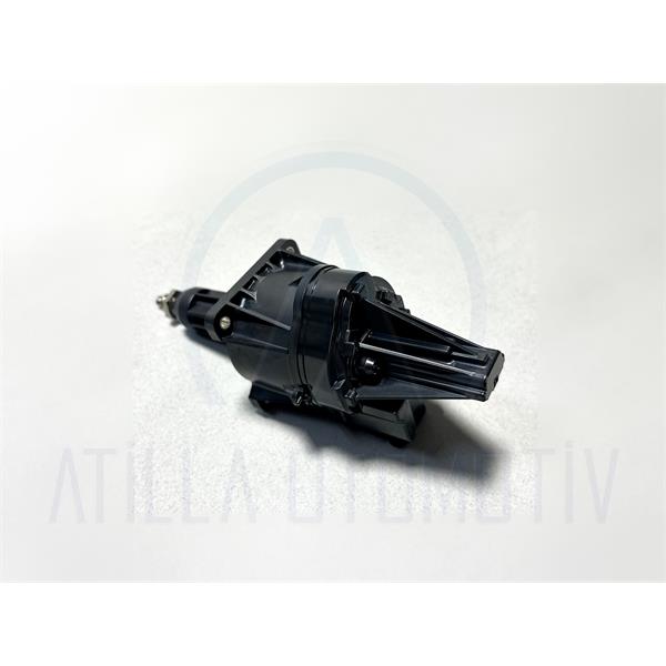 BMW 1 SERİSİ F20 F21 B38 TURBO WESTGATE AKTUATÖR ORİJİNAL