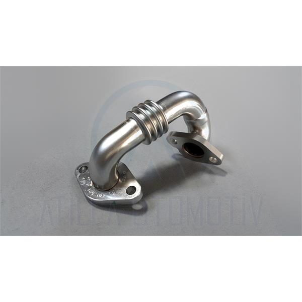 AUDİ A5 8T 2012-2017 2.0 TDİ TURBO EGR BORUSU 03L131521J