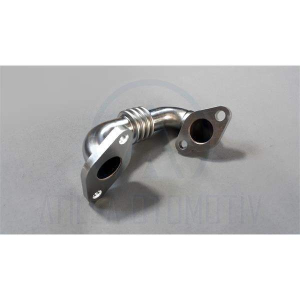 AUDİ A5 8T 2012-2017 2.0 TDİ TURBO EGR BORUSU 03L131521J