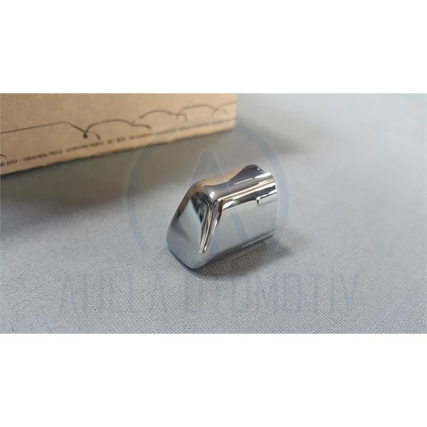 SEAT LEON MK3 5F 2013-2019 EL FREN BUTONU KROM ORİJİNAL