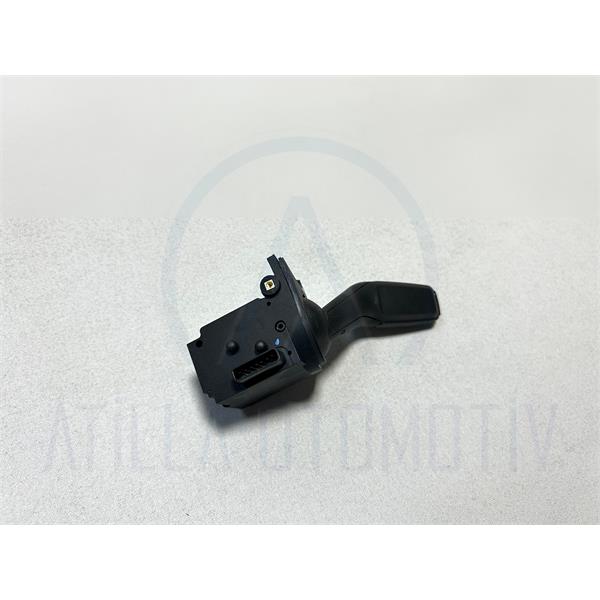 AUDİ A4 B6 8H CABRİO 2002-2006 SİNYAL KOLU HIZ SABİTLEYİCİLİ