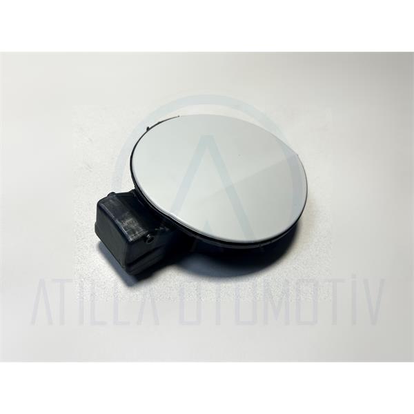 VW PASSAT B7 3A SEDAN 2010-2015 DIŞ DEPO KAPAĞI