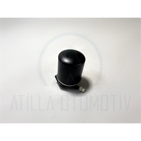 MERCEDES SPRİNTER W907 W910 311CDİ 316CDİ MAZOT FİLTRESİ