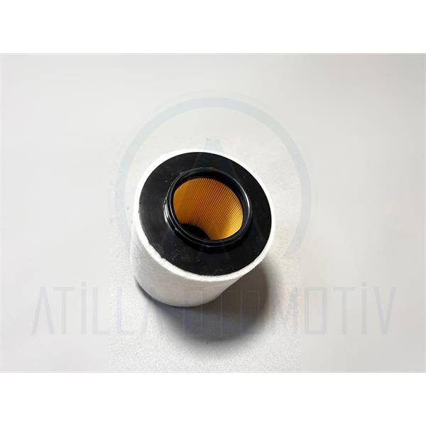 BMW 3 SERİSİ E90 E92 07-12 316i N43 HAVA FİLTRESİ