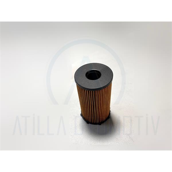 LAND ROVER DİSCOVERY 3-4 L319 2.7 TD 276DT DİZEL YAĞ FİLTRESİ