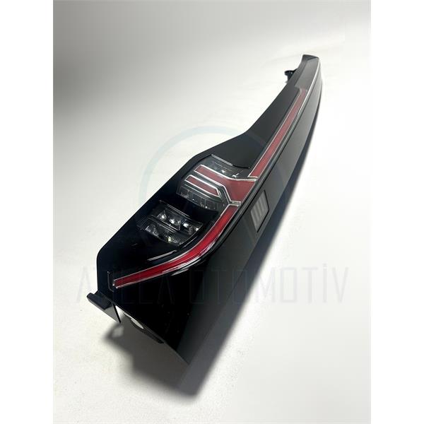 VW CADDY 2K7 2021-2027 LED STOP LAMBASI SAĞ 2K7945208E