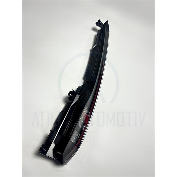 VW CADDY 2K7 2021-2027 LED STOP LAMBASI SAĞ 2K7945208E