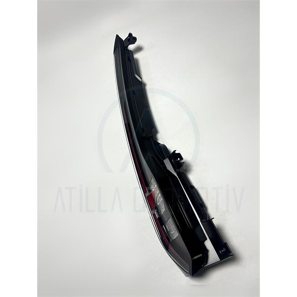 VW CADDY 2K7 2021-2027 LED STOP LAMBASI SOL ORİJİNAL