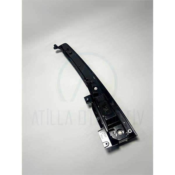 VW CADDY 2K7 2021-2027 LED STOP LAMBASI SOL ORİJİNAL