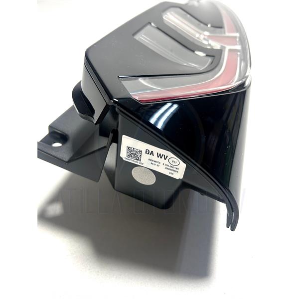 VW CADDY 2K7 2021-2027 LED STOP LAMBASI SAĞ ORİJİNAL