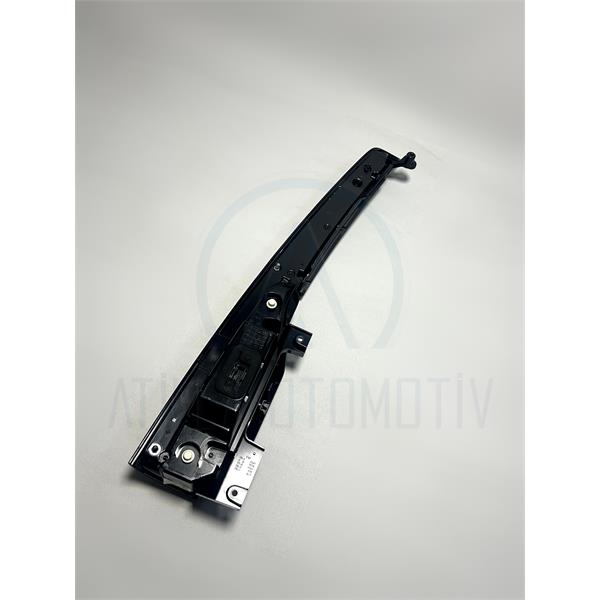 VW CADDY 2K7 2021-2027 LED STOP LAMBASI SAĞ ORİJİNAL