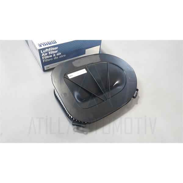 BMW X6 E71 F72 2007-2014 30d 40d N57 DİZEL HAVA FİLTRESİ MAHLE
