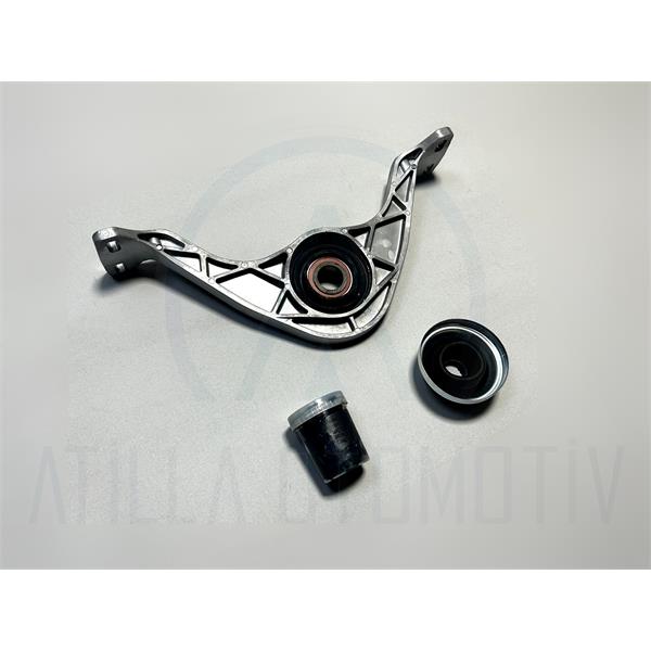 VW TİGUAN 5N 2007-2018 4MOTİON ŞAFT ASKI TAMİR KİTİ
