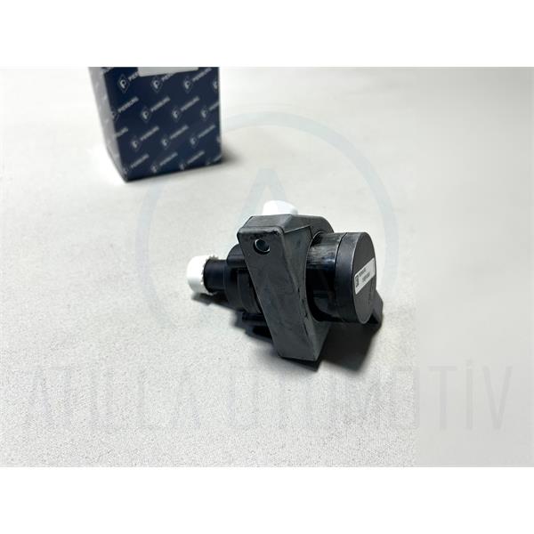AUDİ A4 B8 8K 08-15 1.8 - 2.0 TFSİ YARDIMCI SU POMPASI PİERBURG