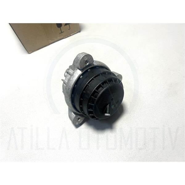 BMW 7 SERİSİ F01 F02 F03 VAKUMLU MOTOR KULAĞI SOL ORİJİNAL