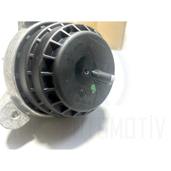 BMW 5 SERİSİ F10 F11 F07 VAKUMLU MOTOR KULAĞI SAĞ ORİJİNAL