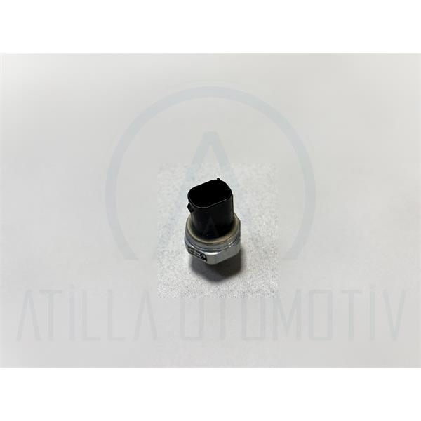BMW X5 E53 E70 F15 F85 G05 F96 KLİMA BASINÇ MÜŞÜRÜ