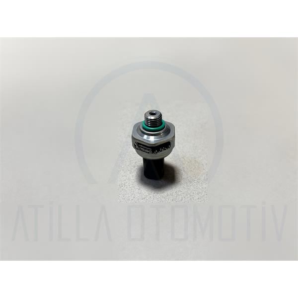 MİNİ COUNTRYMAN F60 U25 R61 KLİMA BASINÇ MÜŞÜRÜ