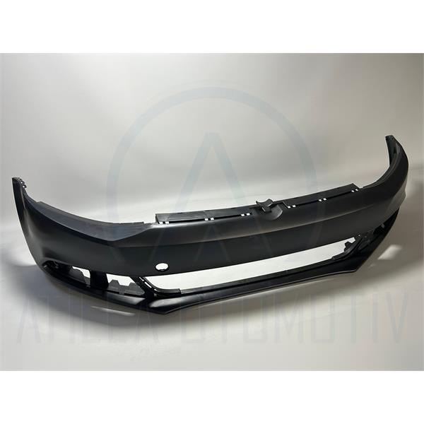 VW POLO 6R 2010-2014 ÖN TAMPON PCDSİZ FAR YIKAMASIZ