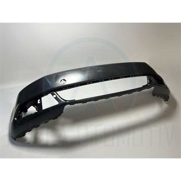 VW POLO 6R 2010-2014 ÖN TAMPON PCDSİZ FAR YIKAMASIZ