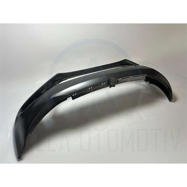 VW POLO 6R 2010-2014 ÖN TAMPON PCDSİZ FAR YIKAMASIZ