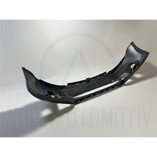 VW POLO 6R 2010-2014 ÖN TAMPON PCDSİZ FAR YIKAMASIZ