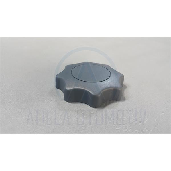 VOLKSWAGEN GOLF 4 1998-2004 KOLTUK YATIRMA AYAR KOLU GRİ