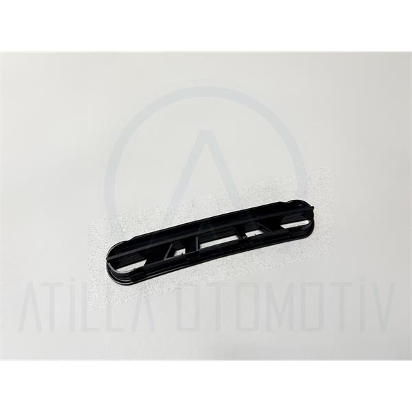 SEAT İBİZA 6K 93-99 ÖN GÖĞÜS CAM ÖNÜ HAVALANDIRMA IZGARASI