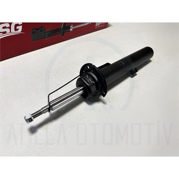 BMW 3 SERİSİ E90 E91 2005-2012 GAZLI AMORTİSÖR ÖN SOL BSG