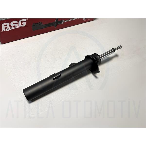 BMW 3 SERİSİ E92 E93 2005-2012 GAZLI AMORTİSÖR ÖN SOL BSG