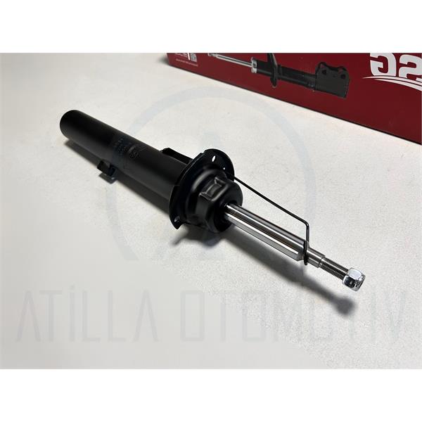 BMW 3 SERİSİ E90 E91 2005-2012 GAZLI AMORTİSÖR ÖN SAĞ BSG