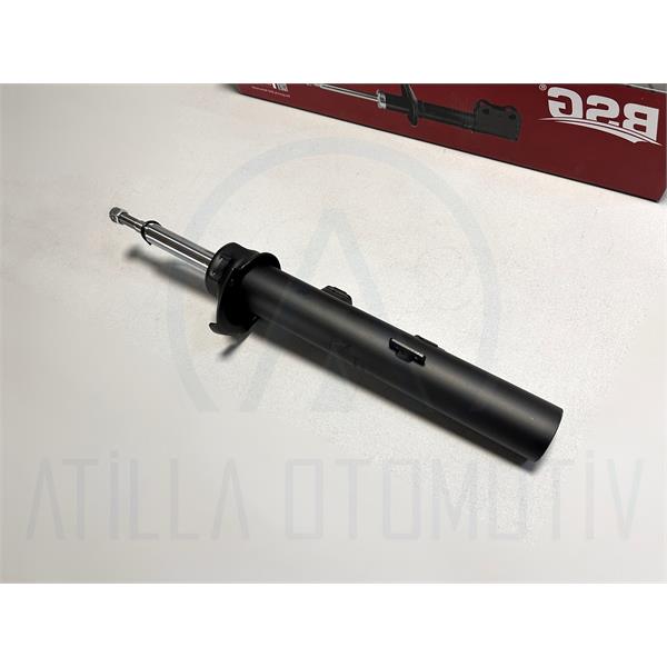 BMW 3 SERİSİ E92 E93 2005-2012 GAZLI AMORTİSÖR ÖN SAĞ BSG
