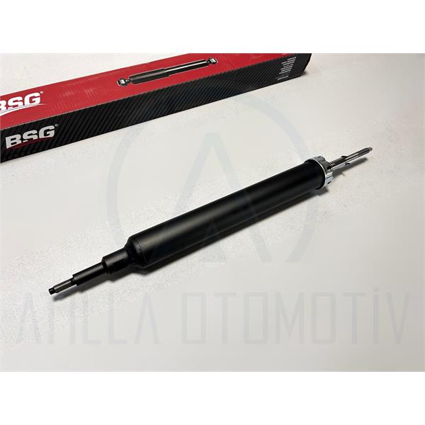 1 x BMW 3 SERİSİ E90 E91 GAZLI AMORTİSÖR ARKA SOL-SAĞ BSG