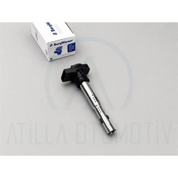 1 x SKODA OCTAVİA A5 1Z 04-13 2.0 FSİ ATEŞLEME BOBİNİ BERU