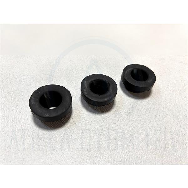 3 x BMW İ8 I12 I15 13-20 MOTOR KORUMA KAPAĞI FİLTRE TAKOZU