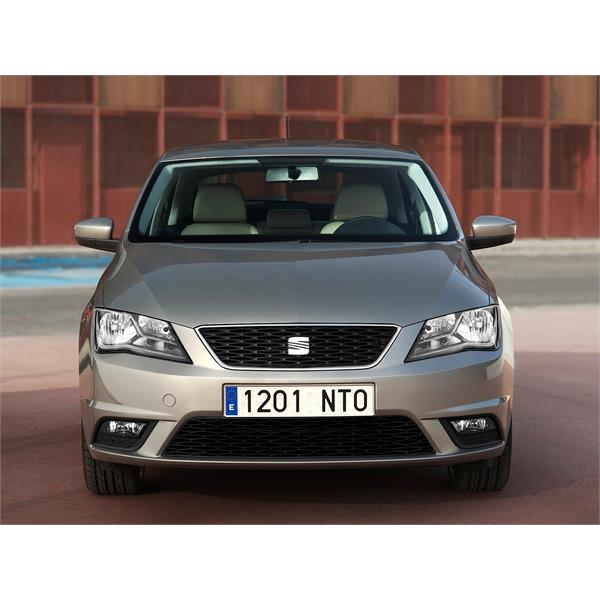 SEAT TOLEDO IV 2013-2019 ÖN SİS FARI SAĞ DEPO