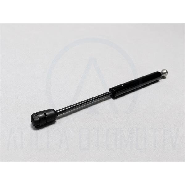 1 x VW VENTO 1H2 1992-1998 BAGAJ AMORTİSÖRÜ 260MM