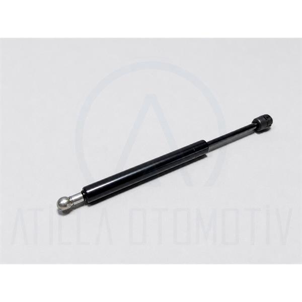 1 x VW GOLF 3 VARİANT CABRİO 92-98 BAGAJ AMORTİSÖRÜ 260MM