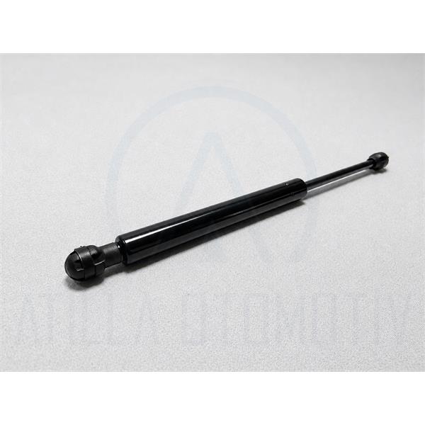1 x BMW 5 SERİSİ E60 E61 2003-2010 MOTOR KAPUT AMORTİSÖRÜ