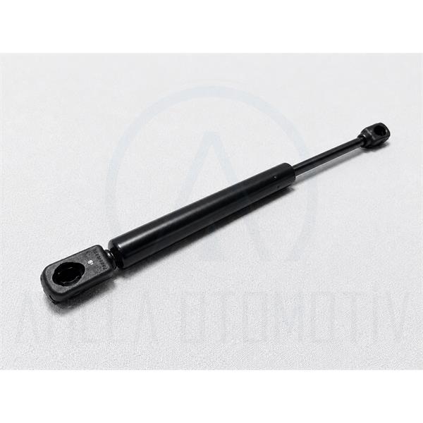 1 x SEAT CORDOBA 6L2 2002-2009 BAGAJ AMORTİSÖRÜ