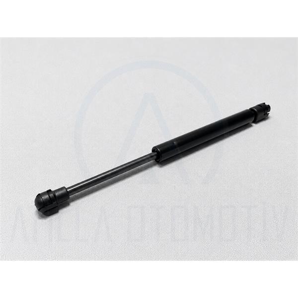 1 x SEAT CORDOBA 6L2 2002-2009 BAGAJ AMORTİSÖRÜ