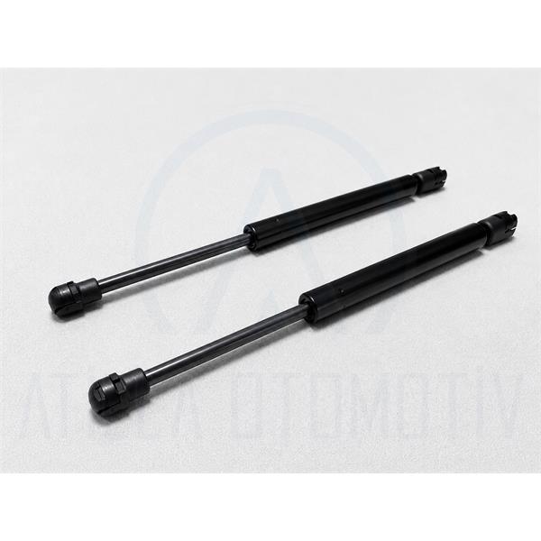 2 x SEAT CORDOBA 6L2 2002-2009 BAGAJ AMORTİSÖRÜ