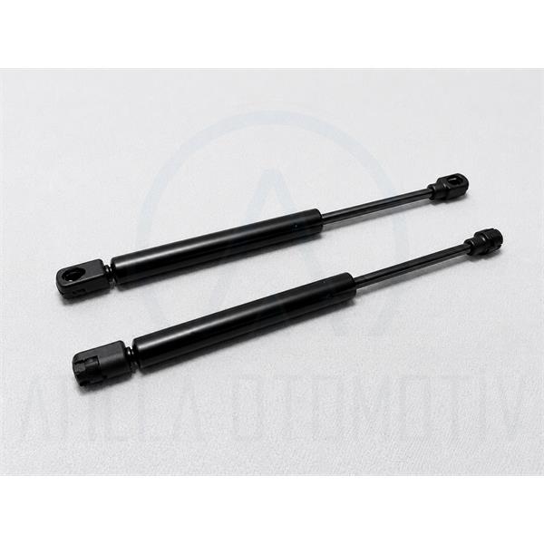 2 x SEAT CORDOBA 6L2 2002-2009 BAGAJ AMORTİSÖRÜ