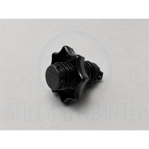 VW JETTA 1K2 2005-2010 STEPNE SABİTLEME CİVATASI ORİJİNAL