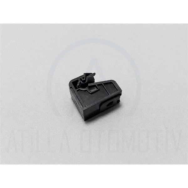 1 x VW POLO 6R 6C 2010-2017 FAR ALT BAĞLANTI BRAKETİ
