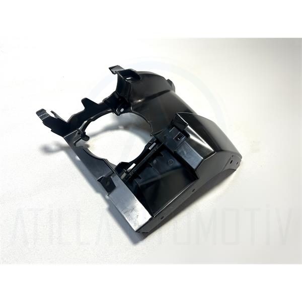 BMW 3 SERİSİ F30 F31 2012-2018 M-TECH ÖN FAR BRAKETİ SOL