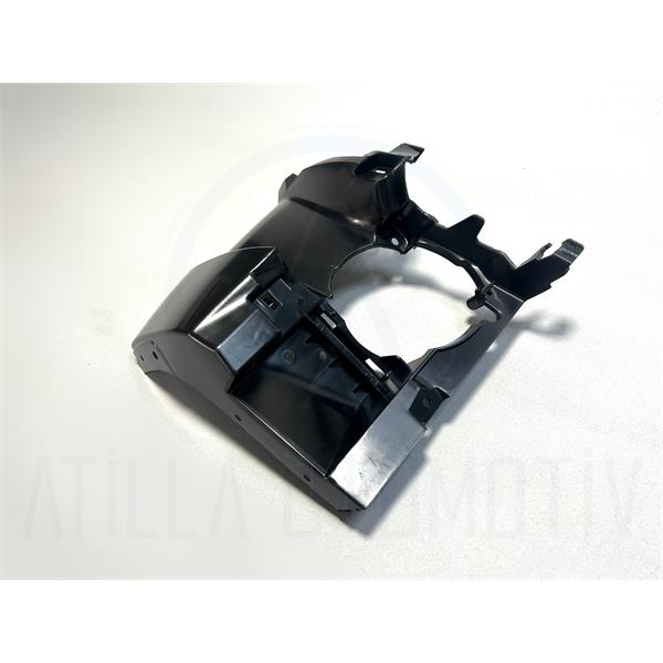 BMW 3 SERİSİ F30 F31 2012-2018 M-TECH ÖN FAR BRAKETİ SAĞ