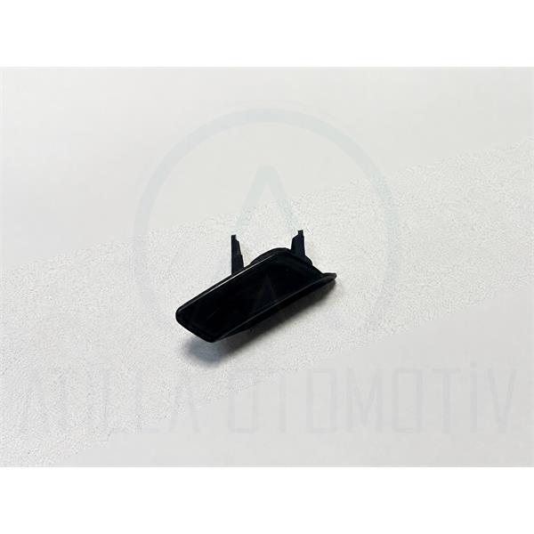BMW 3 SERİSİ F30 F31 12-18 M-TECH ÖN FAR YIKAMA KAPAĞI SOL