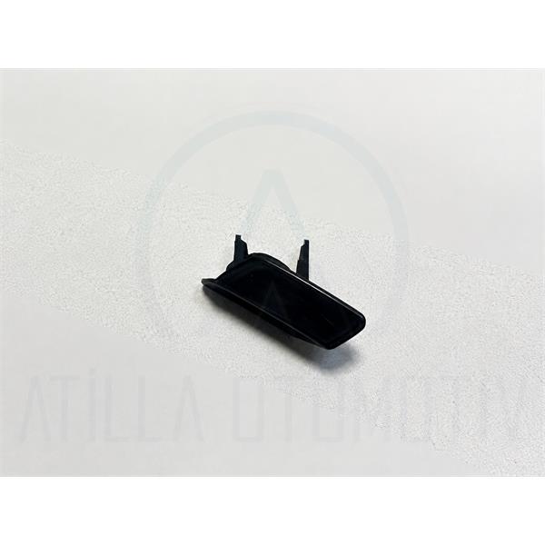 BMW 3 SERİSİ F30 F31 12-18 M-TECH ÖN FAR YIKAMA KAPAĞI SAĞ