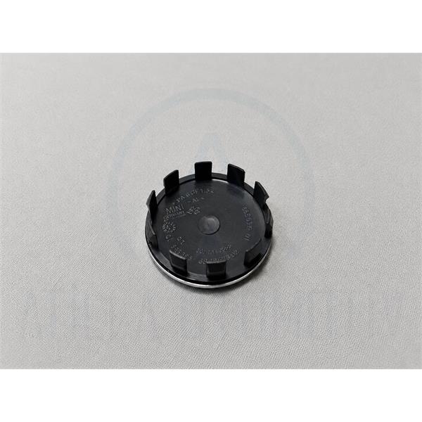 1 x MİNİ CLUBMAN F54 - F54 LCİ 14-24 JANT GÖBEĞİ 56MM OEM TİP